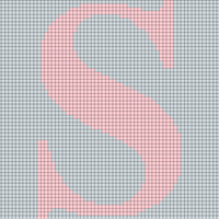 Copy of pi5xrR4LT.jpg