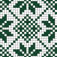 snowflake