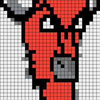 C3D4B82A-2C4A-45A3-86C4-6516C6FB9C91.png