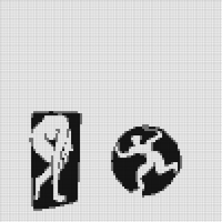 Trui ontwerp voorkant copy.jpg