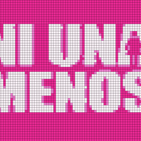 Imagen de WhatsApp 2023-11-01 a las 16.29.24_4551e43c.jpg