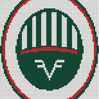 frølunda.jpg