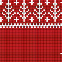 Copy of christmas
