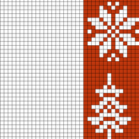 Christmas Sweater Vest