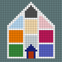Eras House (Emma’s Version)