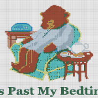 sleepy bear with text.PNG