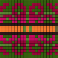 color chart c.png