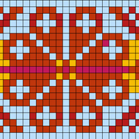 color chart c.png