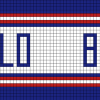 Bills try 1