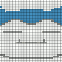 snorlax 3.jpg