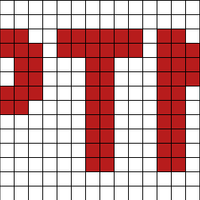 PTM