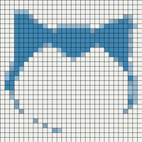 snorlax 3.jpg