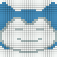 snorlax 3.jpg