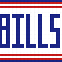 BILLS