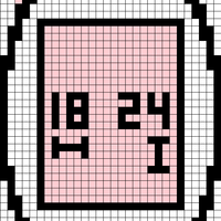 Tamagotchi