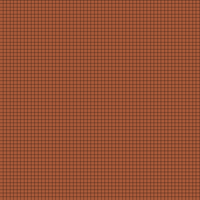 4D0C5CF8-0879-4BEA-9C7E-72FF3B2B65CA.jpeg