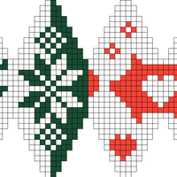 christmas balls 4
