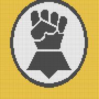 Mockup wo laurels.png