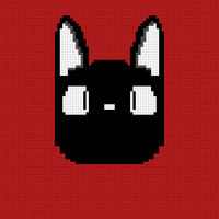 Jiji