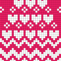 Copy of scarf