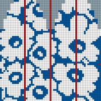 Copy of Copy of Copy of Copy of Copy of unikko