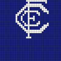 carlton fc