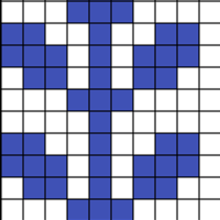 tolsta 4