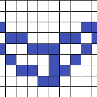 tolsta 5