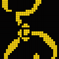 YELLOWSIGN.png