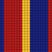 UniOWales Scarf