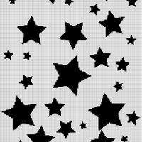 Copy of Copy of Copy of Copy of Copy of Copy of Copy of Copy of Copy of star cluster.png
