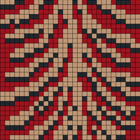FINAL Sleeve (L) - 29x102
