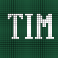 Tim's Stocking Cuff