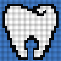 tooth-pixel-art-8-bit-teeth-vector-27164475.jpg