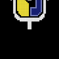 Copy of Imp and skizz podcast logo :)
