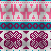 Strange Brew design 