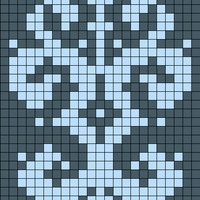 Copy of Tomiris white
