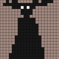 de6h759-e1b917df-76b5-4eb8-8369-09f0f20c4e37.png