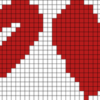 Heart vest