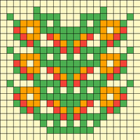 motif2