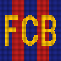 Initials.png
