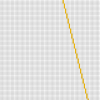 bakryus be pattern