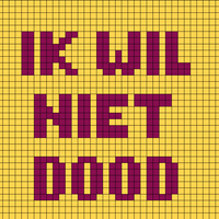 Ijsbeer klimaat demo