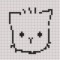 Cat 1