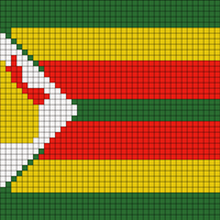 flag-of-Zimbabwe.png