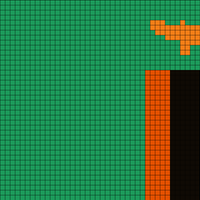 flag-of-Zambia.png
