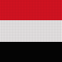 flag-of-Yemen.png