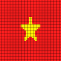 flag-of-Vietnam.png