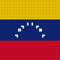 flag-of-Venezuela.png