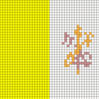 flag-of-Vatican-City.png